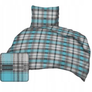 fc7609857a172c9f0679285462ff325f