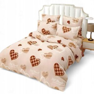 b25a580d20562a1227b59740d350a4c7