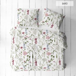 e346a21ef419d2b8ac7604fb78930af4