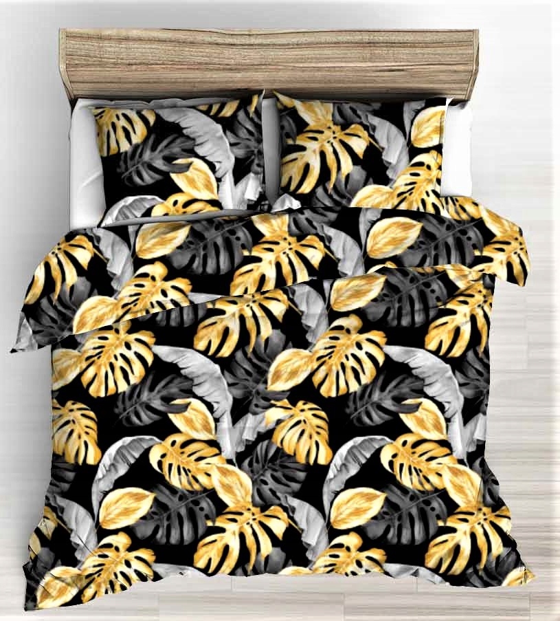 c1af74032b8d63e57f95fe65fb78b3ba