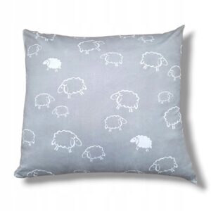 7061aff21e61731d73858b7049fa9a4a