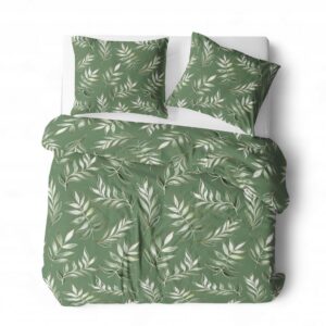 56fd2f19926701590dd46d9b05403f41