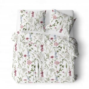 3c2a1b579ff07a4f990a7f8f31dbd521