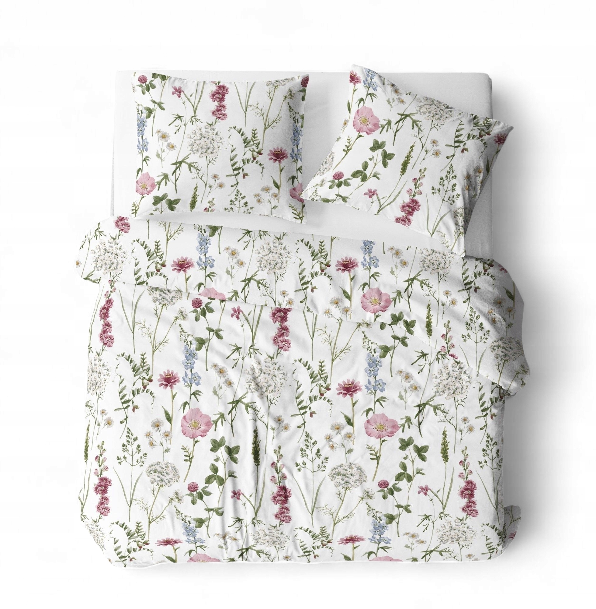 3c2a1b579ff07a4f990a7f8f31dbd521