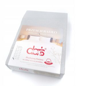 72638a5b113a11e9f02cb4cd64f317a4