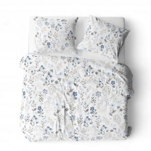 0844ad2d166a7f1861bcbf0f330c582e