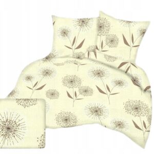 6817ca98688cfdd3e09abf3344cacc6e