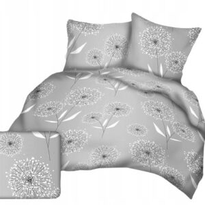 c7a2cca17d624cbf45f36ecb98990028