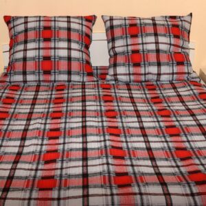 34eeff569aa89369eace95bcf9c25139