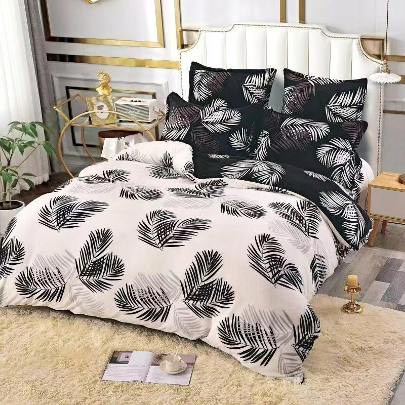 9208ca8efae9ba7293d305e399667761