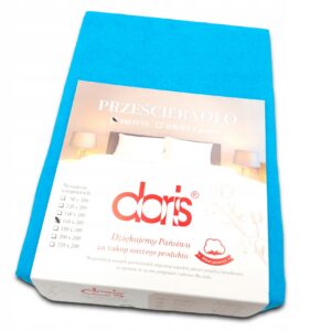 d79dd1ef3b67ef09908563076e9f1362