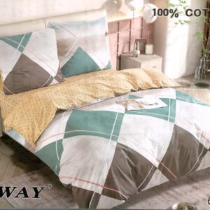 682561e30d71e1766b4f451985586e61