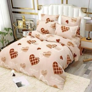 4aacf58633b1614797a1f9eaf44f74a9.jpg a7c508fe631bb7c1b69057e0b893fdbf