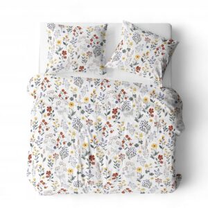 0b6b7050e6fb507b8fbb4679c8839fd8