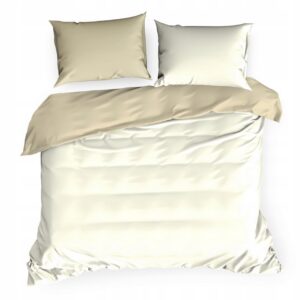 30be0d0bf8e6164a71870a2abd79c605