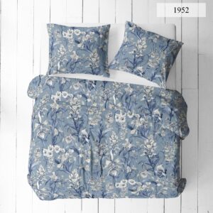 f4698405c8e3fb9e295ae5022758fe41