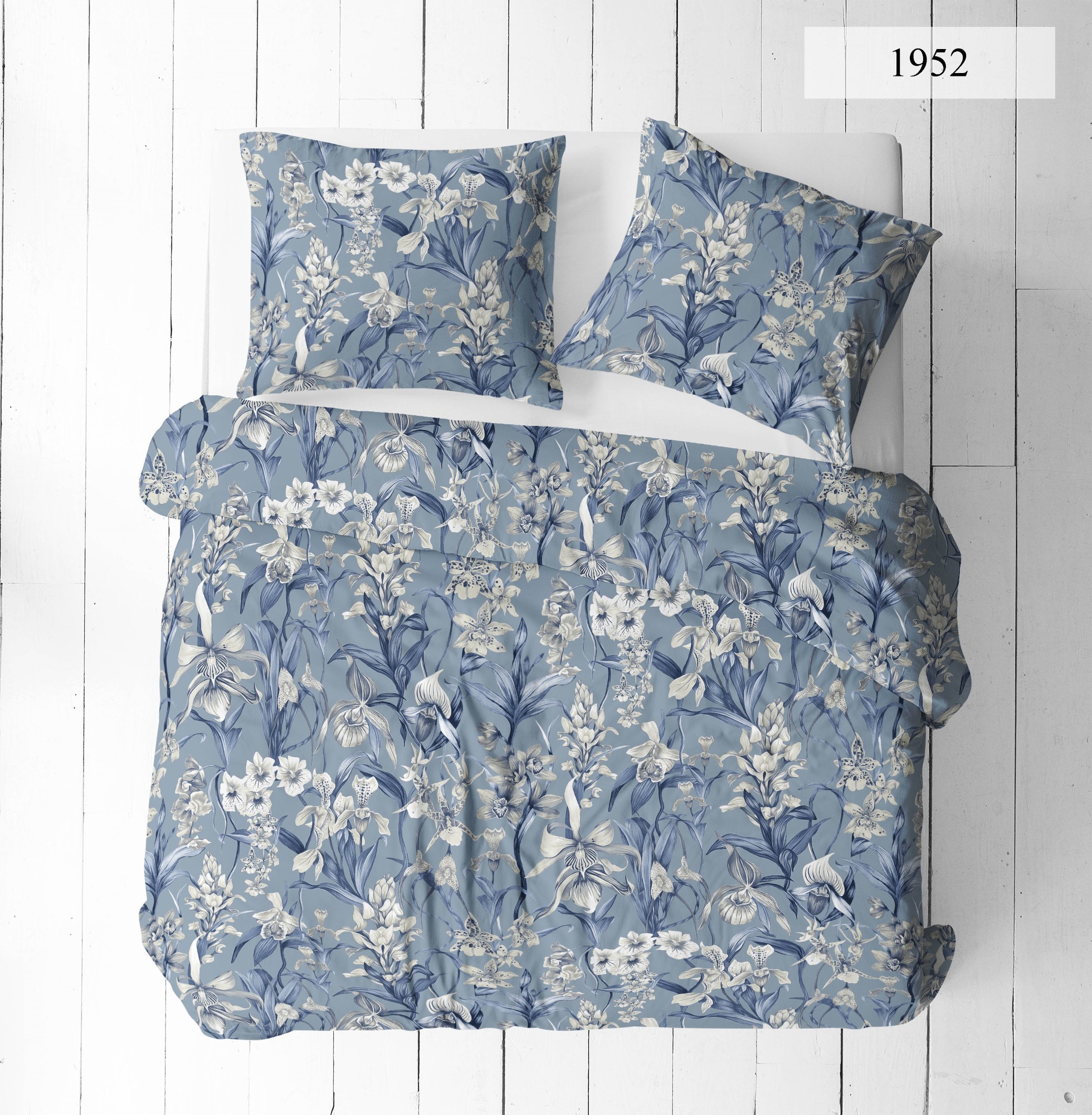 f4698405c8e3fb9e295ae5022758fe41