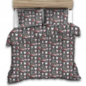 c57df216b17e218ee9e329c84a453dcc