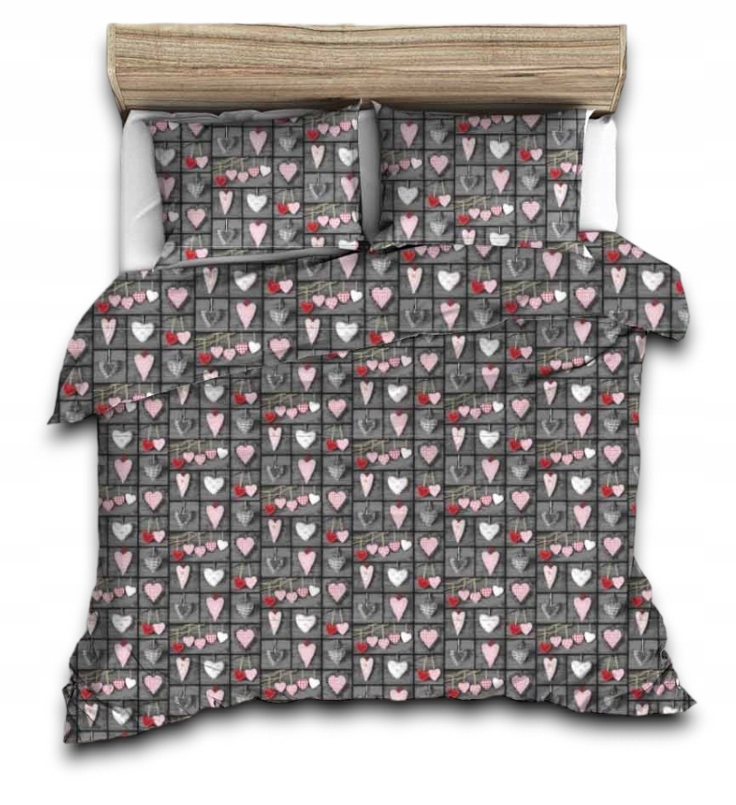 c57df216b17e218ee9e329c84a453dcc