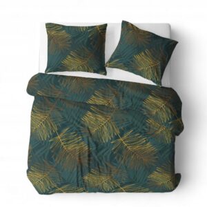 8e5b57b189dd7f0f8c60dd45c94b403e