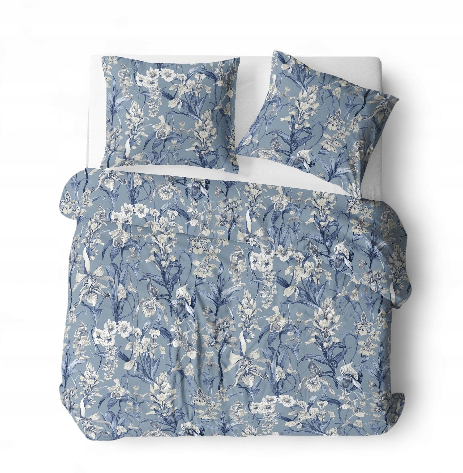 e8d75a79e254df20dcb0a74b0be28b71