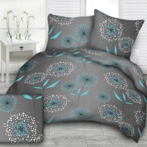 59d0a7d24cc586bc826d1e932faa46dd