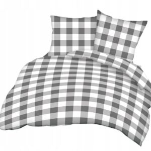 f1c64e269b833908ff4f990e893e5f50