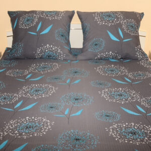 POŚCIEL Z KORY 160x200+2x70x80 POLSKA BAWEŁNA