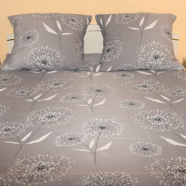 POŚCIEL Z KORY 140x200+2x70x80 POLSKA BAWEŁNA