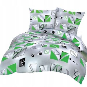 3c65f7596b98bf2334893c7bfb8c81b3