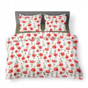 56ebb5b4e3439a186b65267dba4db054