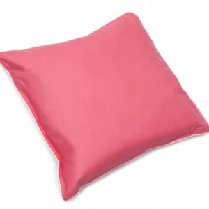 6955ac24a2230394961b1efa71fa901c