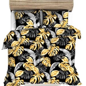 80c8f8b6c0bab14776f8e1a4a79cf714