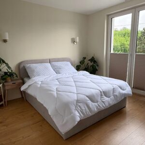 c756882aed2527c5fbfc2ad20a87eac1