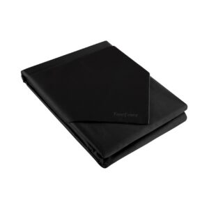 235f0f58976d761b5c6c85a3327428c7