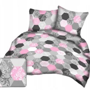 de36b7f4dda6d05ba33382061a0d951f