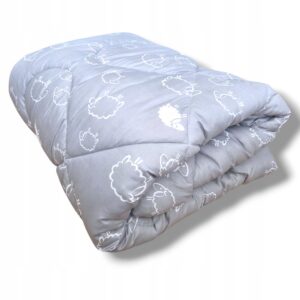 51b6873d362cfdc8bc3f3ed81a1f193d