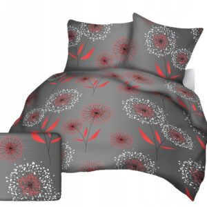 adc0f3642aae9904f1e406cd90db27cf