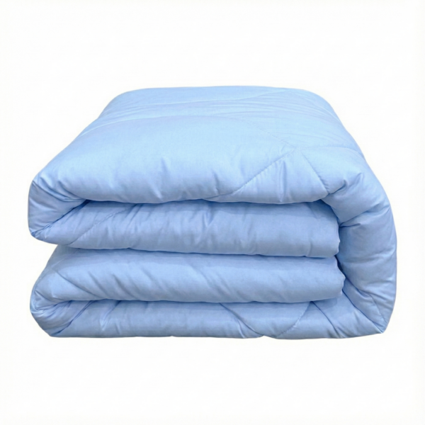 Kołdra antyalergiczna 200x220 ANIA lekka całoroczna