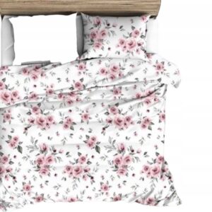 49015a43ae3826fe08c382cc91ab4517