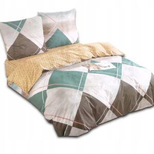 bcb79c30a326156e5abaf3be2f18cd9f