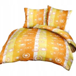 18264fa9114791d61e5d1e1caddf6a8c