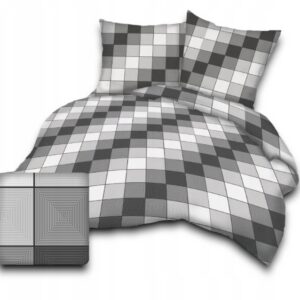 ae95be3bc7c6b0f064ba1167b2428c5f