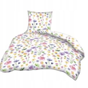 35e9f2d904c92b154152f021ba3c87f7