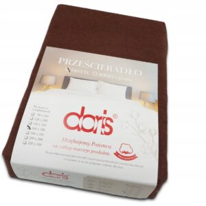 683a3405ba46b716d40ddd91f15e25e8