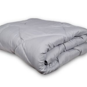 7f505612bbd5507ed061b6511feed75c