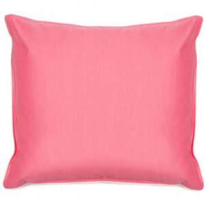 02fd5defa19e429f0fc9875fad812b0b