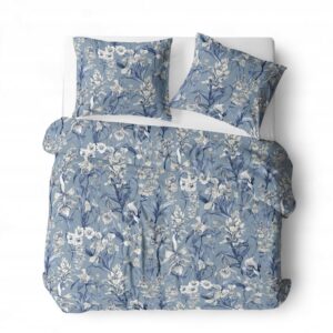 e8d75a79e254df20dcb0a74b0be28b71