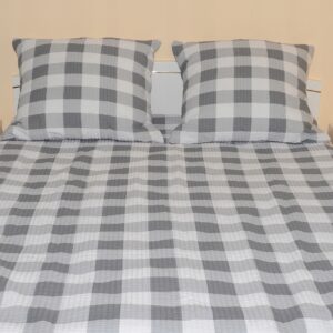 c692e54cd129334de052271ff09e1ba3.jpg 5e81492498ef9455c184bdcca42da4e0