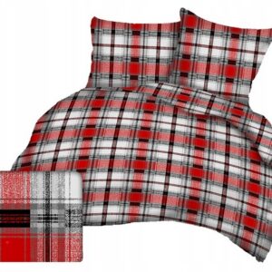 704e714acd7d4c2f39a68529afd9c788